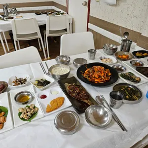 소희네집 사진