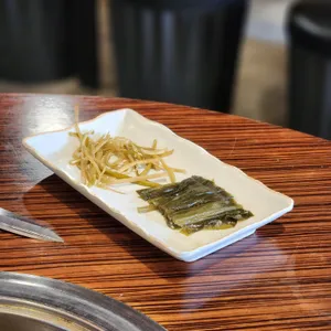 동래정 사진