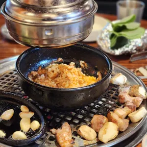 동래정 사진