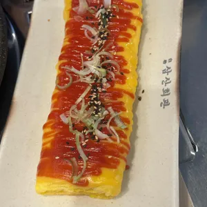 삼산회관 리뷰 사진