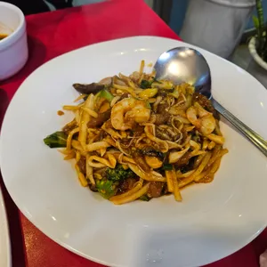해울 사진