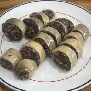 단골식당 사진
