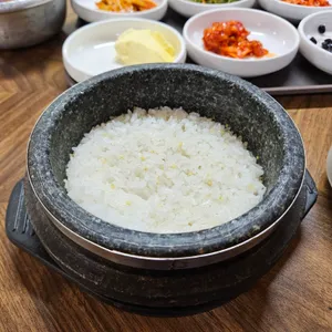 수가성순두부 사진