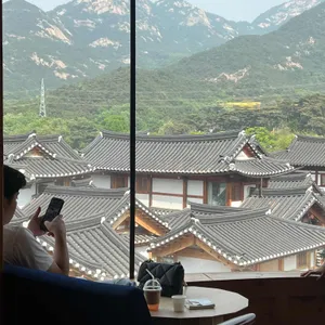 1인1잔 리뷰 사진
