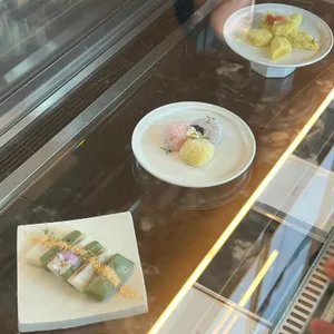 1인1잔 리뷰 사진