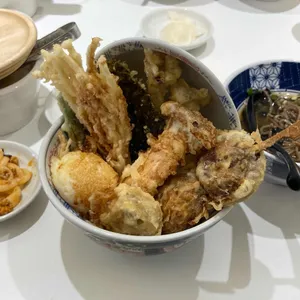 온센 사진
