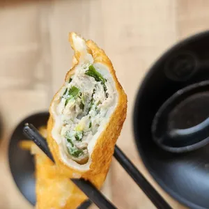 동승루 사진
