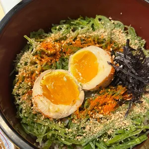 징기스 사진