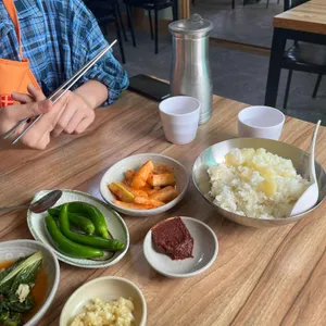 연곡꾹저구탕 리뷰 사진