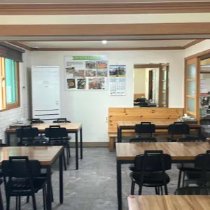 연곡꾹저구탕 리뷰 사진