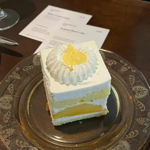 이미커피 사진