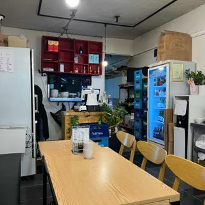 사골육수로 만든 짬뽕 리뷰 사진