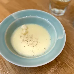 동녘댁 사진