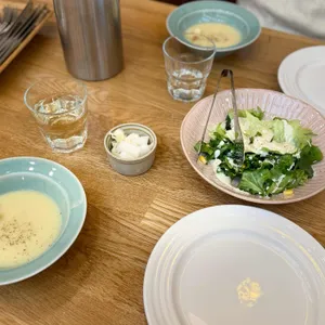 동녘댁 사진