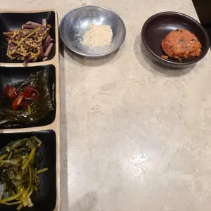 숙성도 리뷰 사진