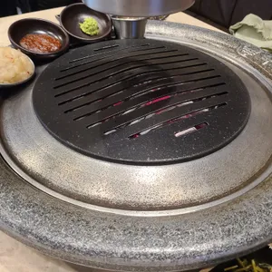 숙성도 사진