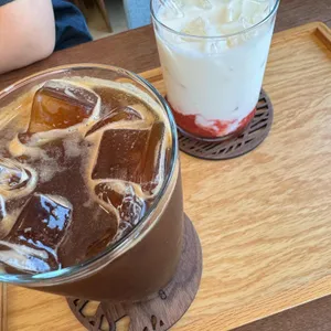 카페 이곡서점 사진