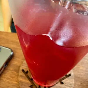 카페 이곡서점 사진