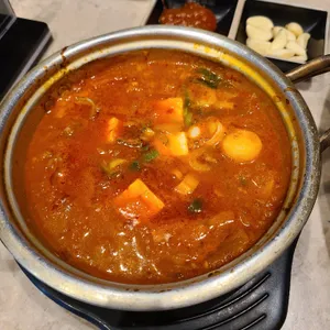 숙성도 사진