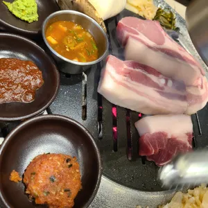 숙성도 사진