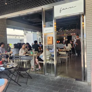 FWV 리뷰 사진