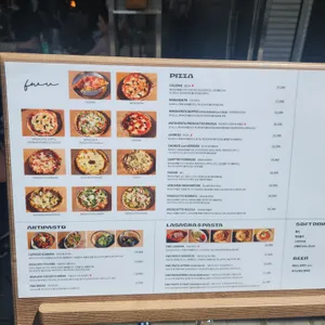 FWV 리뷰 사진