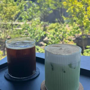 베케 사진