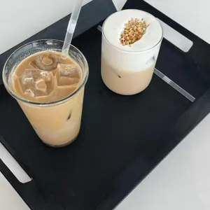 휴일로 사진