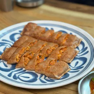 육향식당 사진