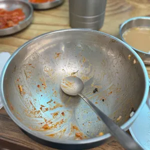 육향식당 사진