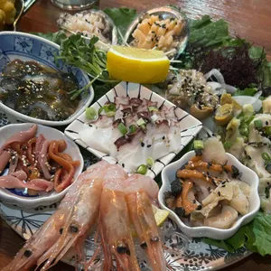 술벗상회 사진