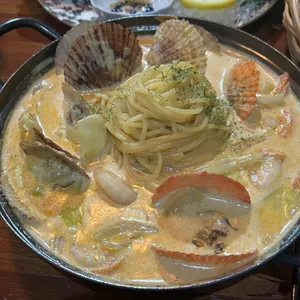 술벗상회 사진
