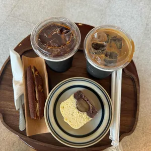 이오이 사진
