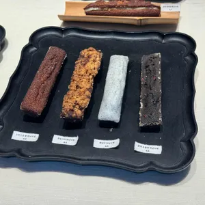 이오이 사진