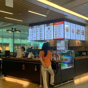 플레이보6 리뷰 사진
