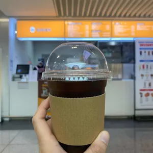 미스터호떡 사진