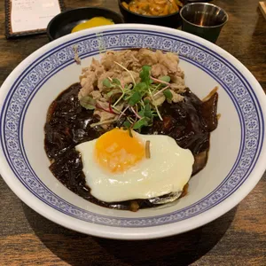 매란방 사진