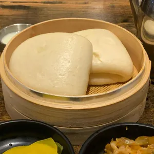 매란방 사진