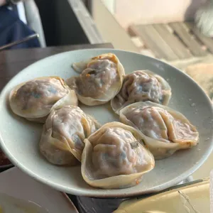 쇠고개식당 사진