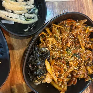 육전면사무소 사진