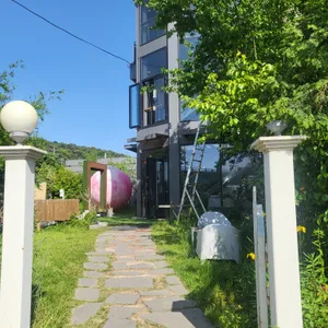 버킷문리버 리뷰 사진