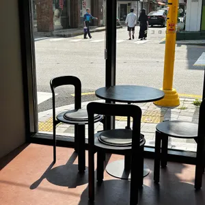 루베르로스터리 리뷰 사진