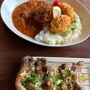 수선화식당 사진