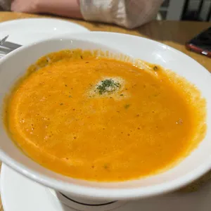 사라베스 사진