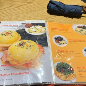 사라베스 리뷰 사진
