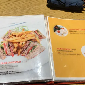사라베스 리뷰 사진