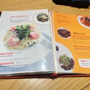 사라베스 리뷰 사진