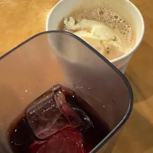소담촌 사진