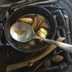 윌로뜨 사진