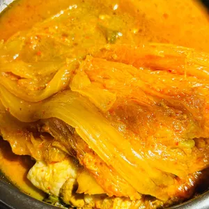 대관령 한우마을 사진